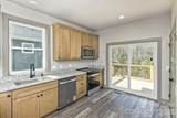 231 Edgewood Road - Photo 19