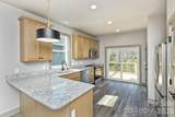231 Edgewood Road - Photo 20