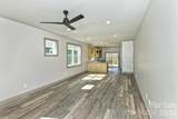 231 Edgewood Road - Photo 21