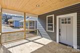 231 Edgewood Road - Photo 23