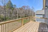 231 Edgewood Road - Photo 4