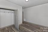 231 Edgewood Road - Photo 5