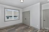 231 Edgewood Road - Photo 6