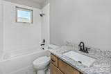 231 Edgewood Road - Photo 7