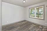 231 Edgewood Road - Photo 9