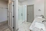 231 Edgewood Road - Photo 10