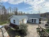 119 Seagle Street - Photo 1