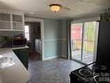 119 Seagle Street - Photo 11