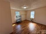 119 Seagle Street - Photo 13