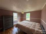 119 Seagle Street - Photo 14