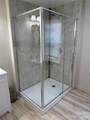119 Seagle Street - Photo 18