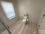 119 Seagle Street - Photo 19
