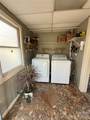 119 Seagle Street - Photo 20