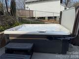 119 Seagle Street - Photo 3