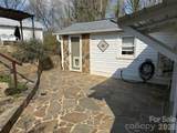 119 Seagle Street - Photo 25