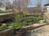 119 Seagle Street - Photo 26