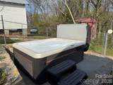 119 Seagle Street - Photo 27