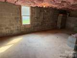 119 Seagle Street - Photo 31
