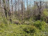 119 Seagle Street - Photo 34
