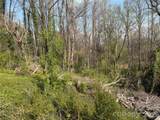119 Seagle Street - Photo 35