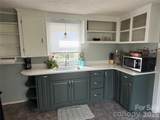 119 Seagle Street - Photo 9