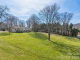 19 Mingus Street - Photo 2
