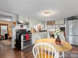 19 Mingus Street - Photo 13