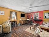 19 Mingus Street - Photo 16