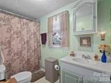 19 Mingus Street - Photo 19