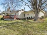 19 Mingus Street - Photo 3