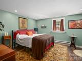 19 Mingus Street - Photo 21