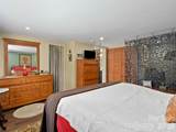19 Mingus Street - Photo 22