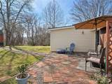 19 Mingus Street - Photo 25