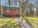 19 Mingus Street - Photo 26