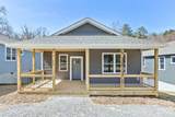 233 Edgewood Road - Photo 1