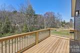 233 Edgewood Road - Photo 11