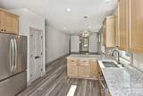 233 Edgewood Road - Photo 12
