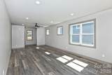 233 Edgewood Road - Photo 13