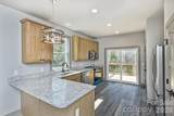 233 Edgewood Road - Photo 14