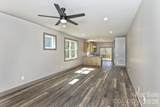 233 Edgewood Road - Photo 15