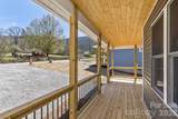 233 Edgewood Road - Photo 16