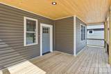233 Edgewood Road - Photo 17