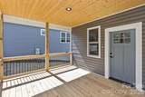 233 Edgewood Road - Photo 18