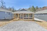 233 Edgewood Road - Photo 19