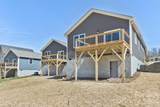233 Edgewood Road - Photo 3