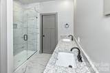 233 Edgewood Road - Photo 4