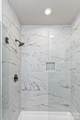 233 Edgewood Road - Photo 5