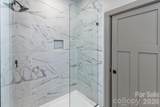 233 Edgewood Road - Photo 6