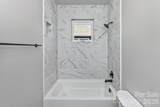 233 Edgewood Road - Photo 7