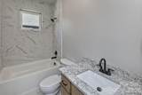 233 Edgewood Road - Photo 8
